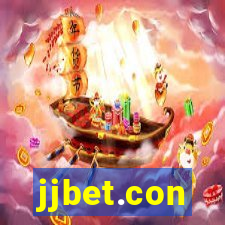 jjbet.con