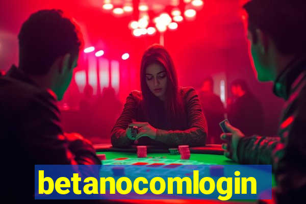 betanocomlogin