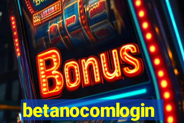 betanocomlogin