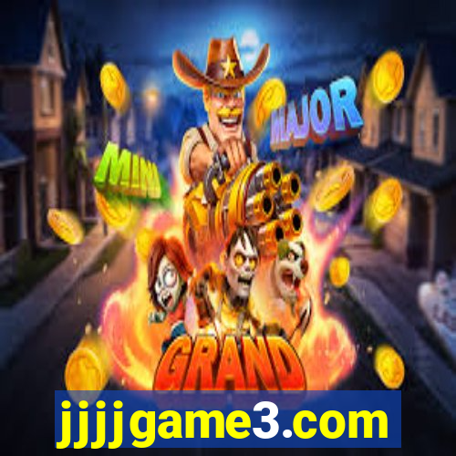 jjjjgame3.com