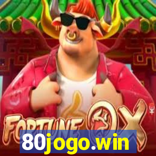 80jogo.win