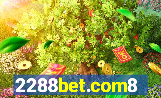 2288bet.com8