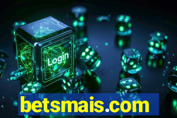 betsmais.com