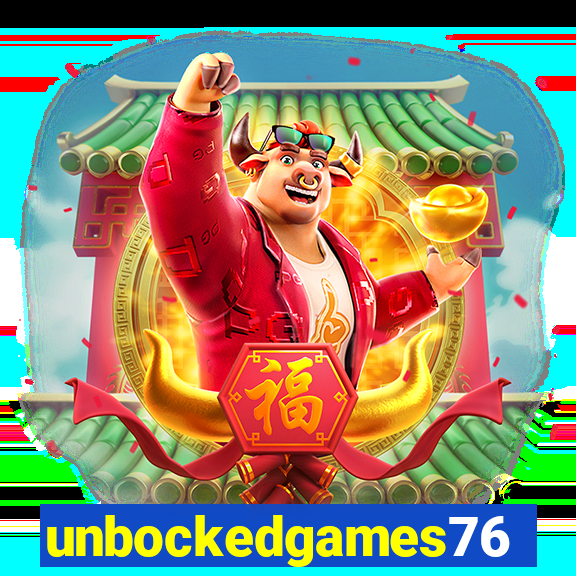 unbockedgames76