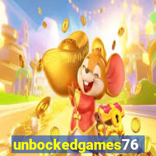 unbockedgames76