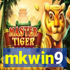 mkwin9