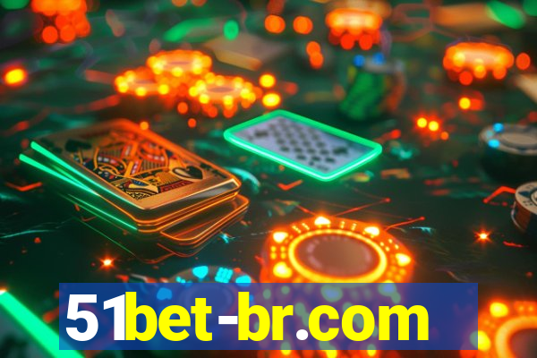 51bet-br.com