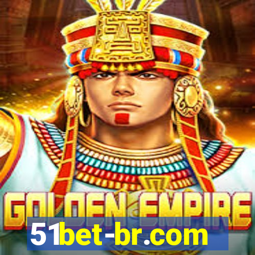 51bet-br.com