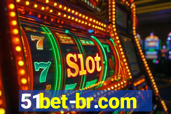 51bet-br.com