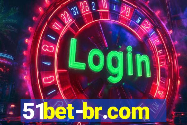 51bet-br.com