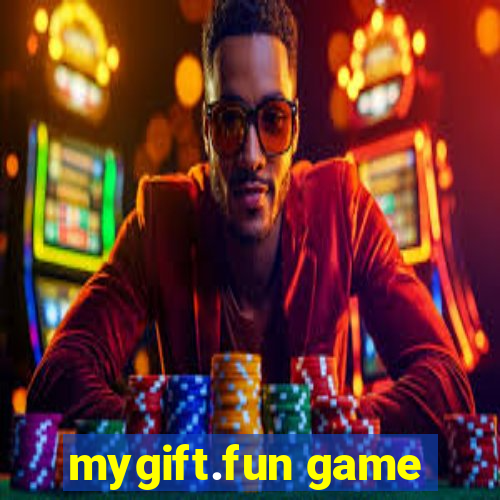 mygift.fun game