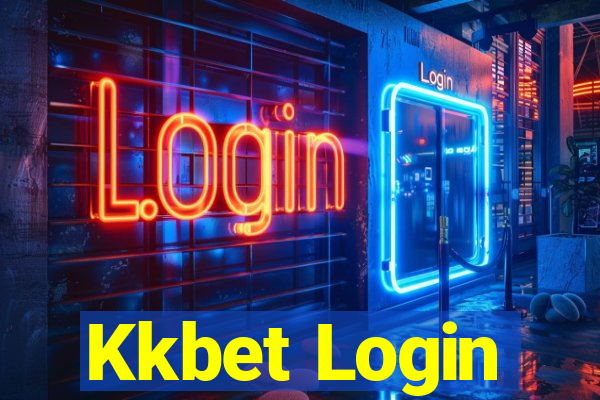 Kkbet Login