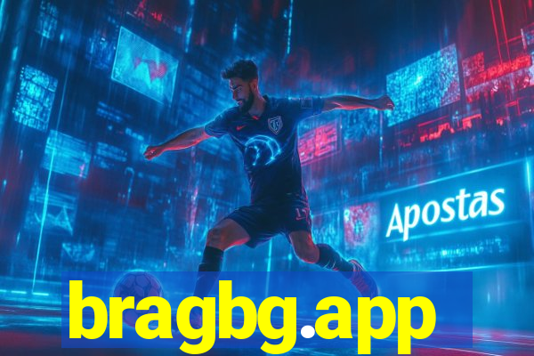 bragbg.app