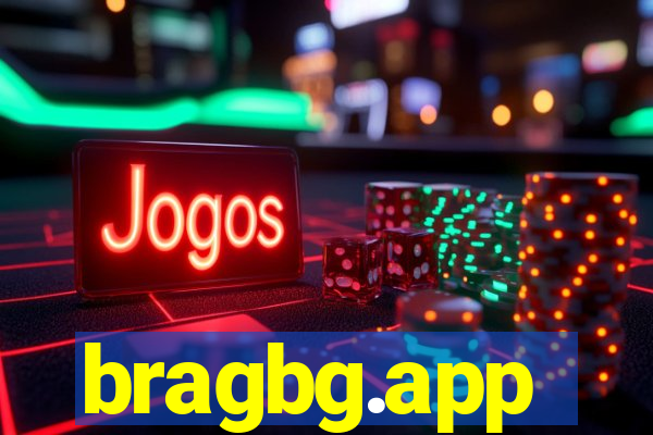 bragbg.app