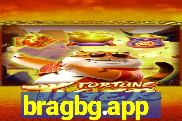 bragbg.app