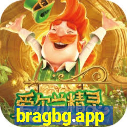 bragbg.app