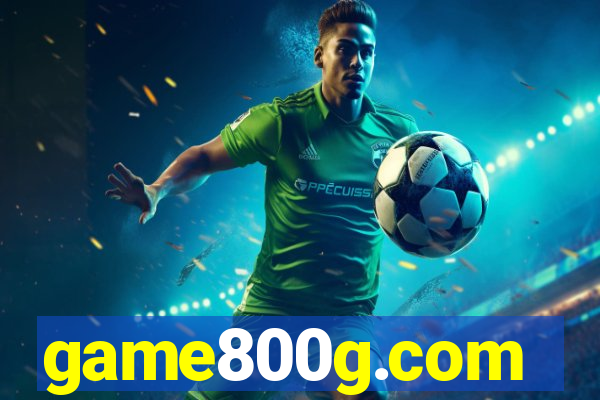 game800g.com