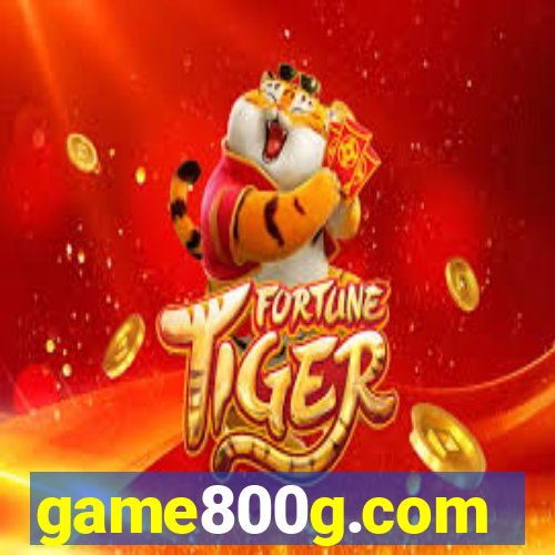 game800g.com