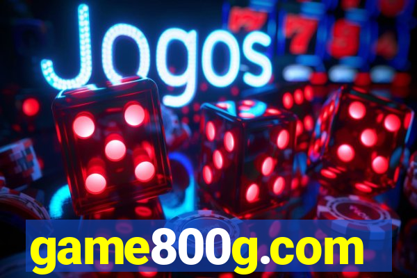 game800g.com