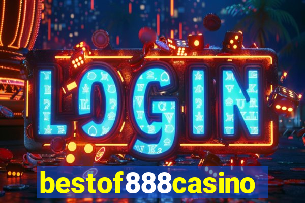 bestof888casino