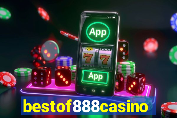 bestof888casino