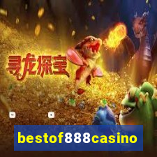 bestof888casino