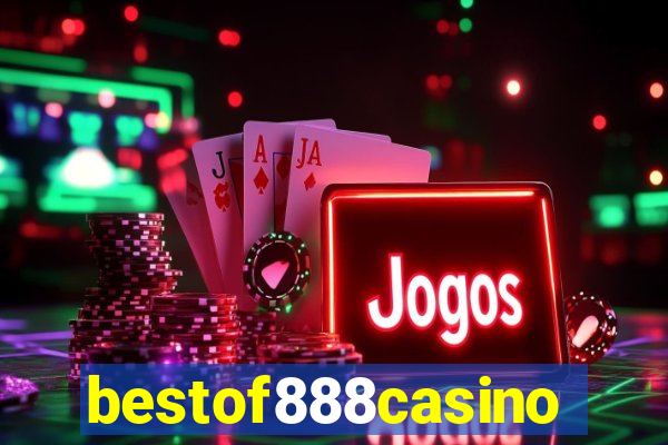 bestof888casino