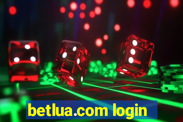 betlua.com login