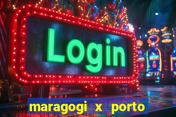 maragogi x porto de galinhas