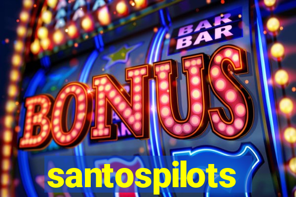 santospilots