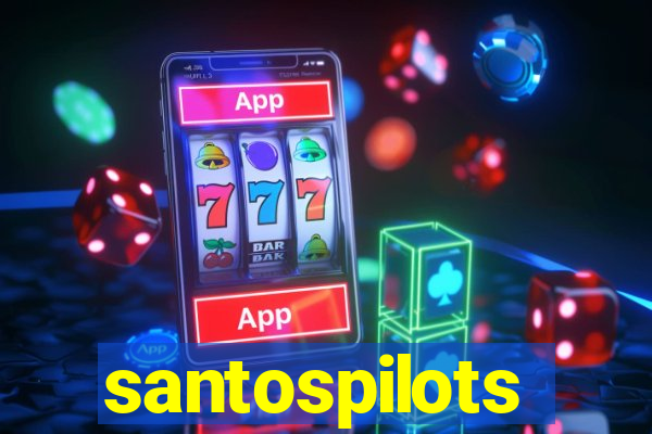 santospilots