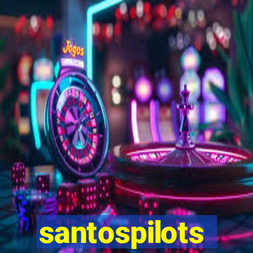 santospilots