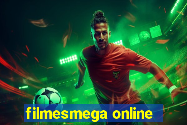 filmesmega online