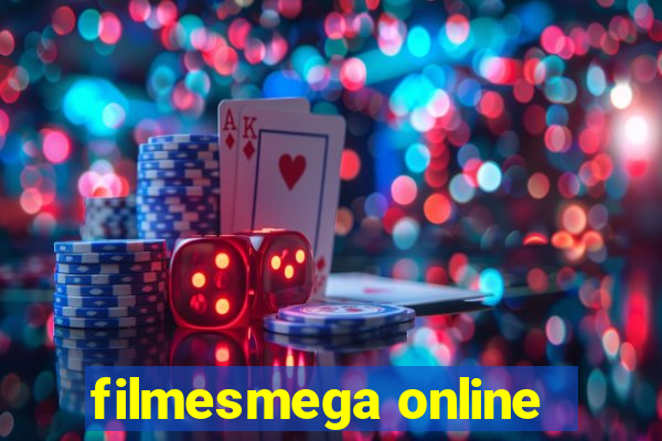 filmesmega online