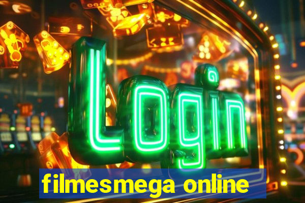 filmesmega online