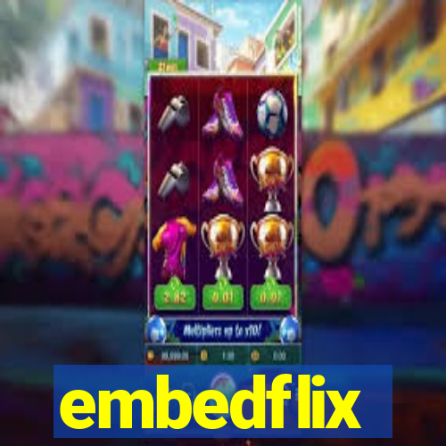 embedflix