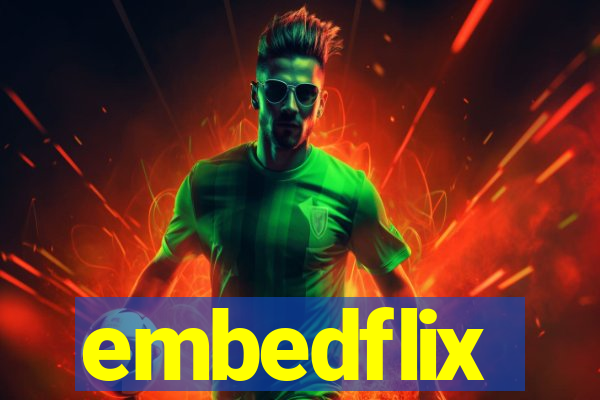 embedflix