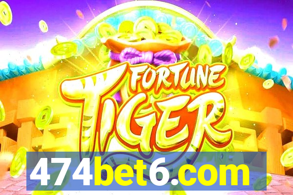 474bet6.com