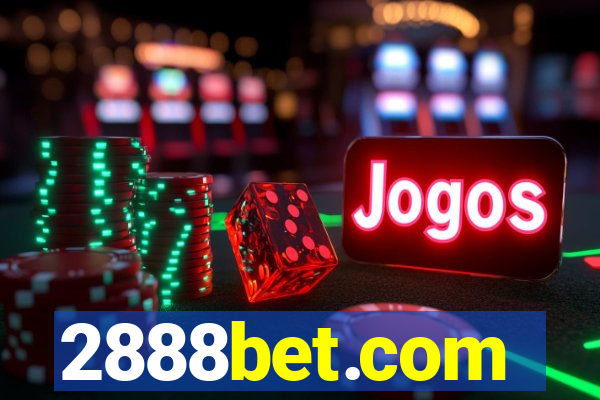 2888bet.com