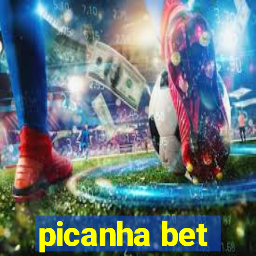 picanha bet