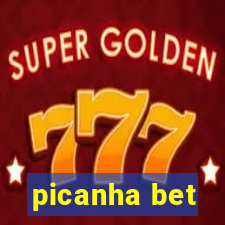 picanha bet