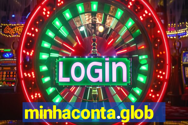 minhaconta.globo.com