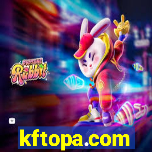 kftopa.com