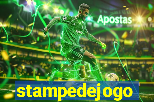 stampedejogo