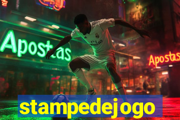 stampedejogo