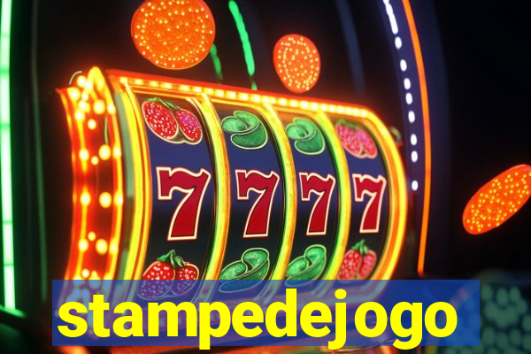 stampedejogo