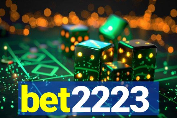 bet2223