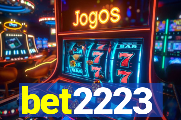 bet2223