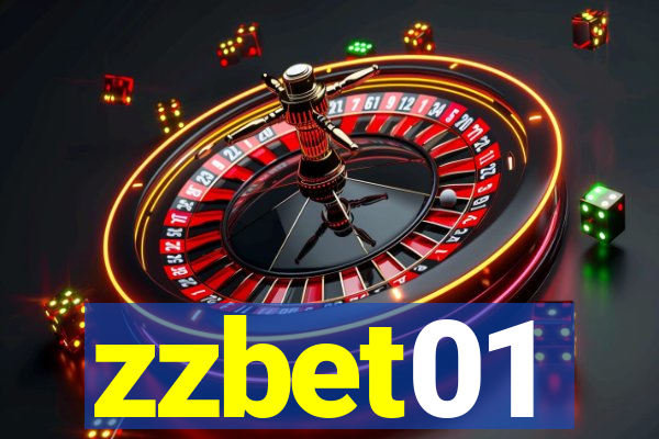 zzbet01