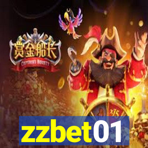 zzbet01